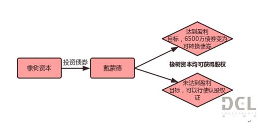 心有猛虎，细嗅蔷薇-海外特殊资产投资策略深度研究